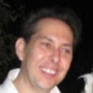 Profile picture of Rick Perez