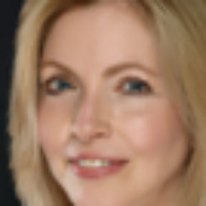 Profile picture of Elyse Adrian-Johnston