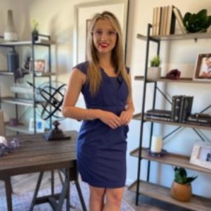 Profile picture of Cin Orosco