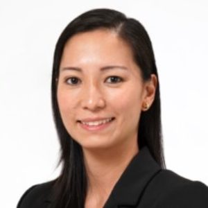 Profile picture of Susana Falcon