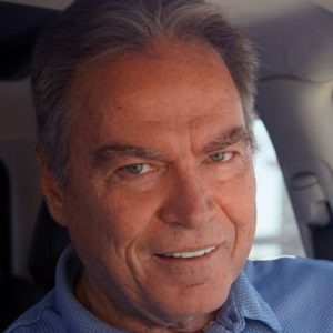 Profile picture of William Brady