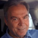 Profile picture of William Brady