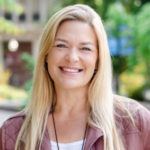 Profile picture of Sierra Yeager