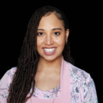 Profile picture of Grace Johnson