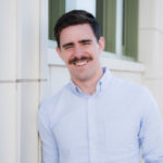 Profile picture of Austin Main