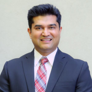 Profile picture of Pardeep Sharma