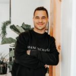 Profile picture of michael govantes