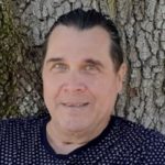 Profile picture of Tim Van Antwerp