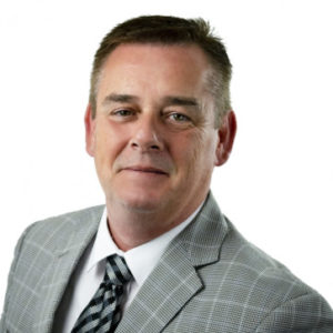 Profile picture of Tony Williams