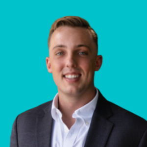 Profile picture of Clayton Mitchell