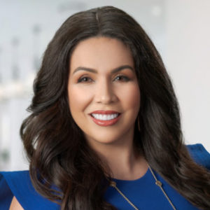 Profile picture of Veronica Thrower