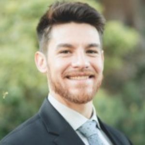 Profile picture of Alex Nottingham