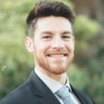 Profile picture of Alex Nottingham