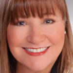Profile picture of Susan Heinicken
