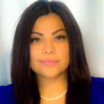 Profile picture of Laura Canul