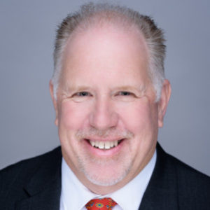 Profile picture of Dan McWhorter