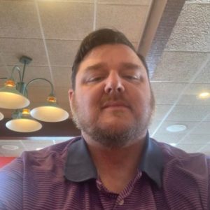 Profile picture of Chad Brannaman