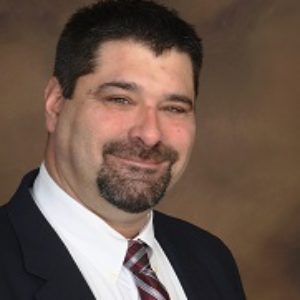 Profile picture of Matt Sweeney