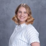 Profile picture of Kaitlyn Petersen
