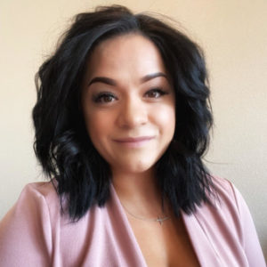 Profile picture of Elizabeth Portales