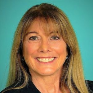 Profile picture of Donna DeRosa