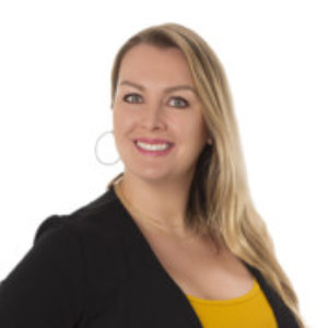 Profile picture of Diana Kelly