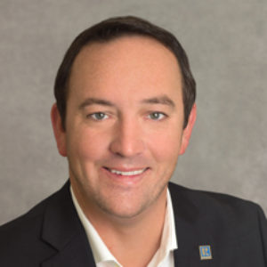 Profile picture of Chadwick Knight