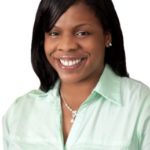 Profile picture of Ramona Montaque