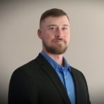 Profile picture of Rick Burch