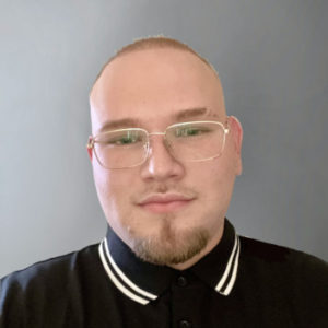 Profile picture of Eduardo Avila