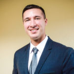 Profile picture of Angel Gonzalez