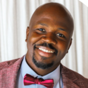 Profile picture of Lorenzo Keys