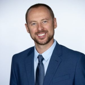 Profile picture of Steve Shkunda