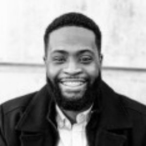 Profile picture of Devin Vinson