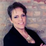 Profile picture of Antonnette Andruzzi