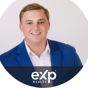 Profile picture of Clay Hall