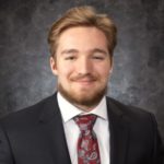 Profile picture of Tyler Quanrud