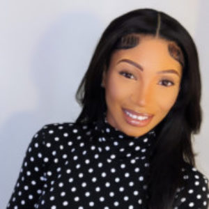 Profile picture of Natlyn Ajavon