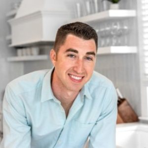 Profile picture of Matt Gardner