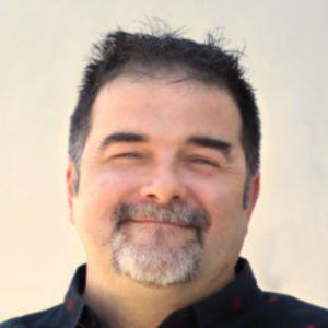 Profile picture of Chad Amos