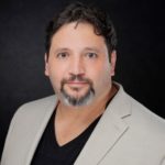 Profile picture of Jorge Toledo