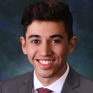 Profile picture of Manuel Avila