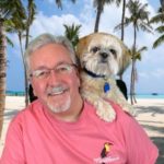 Profile picture of NORM Meade