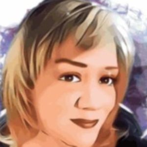 Profile picture of Ana Colon