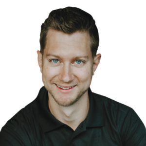 Profile picture of Zach Brandl