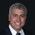 Profile picture of Edward Torres