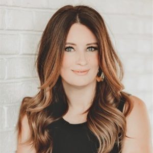 Profile picture of Christina Kliphardt