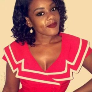 Profile picture of Brea Stevens