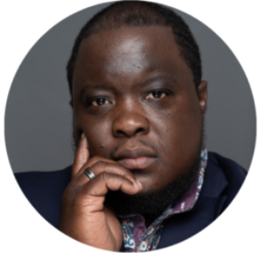 Profile picture of Wendell Hankins