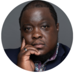 Profile picture of Wendell Hankins